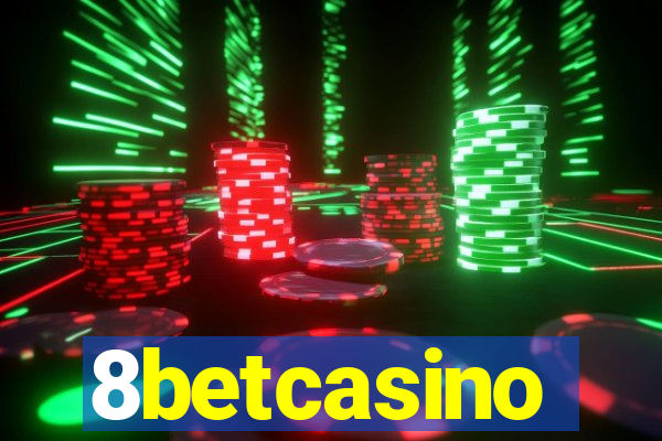 8betcasino