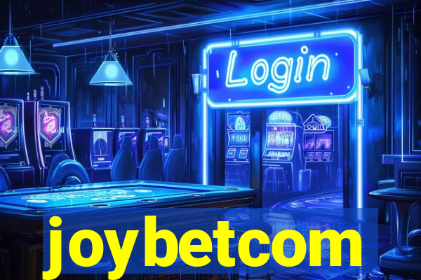 joybetcom