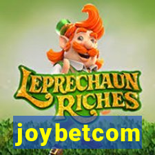 joybetcom