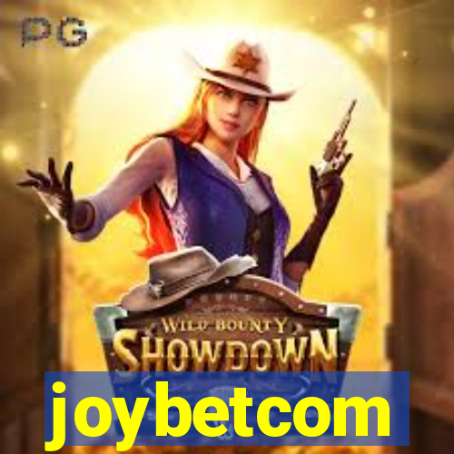 joybetcom