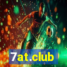 7at.club