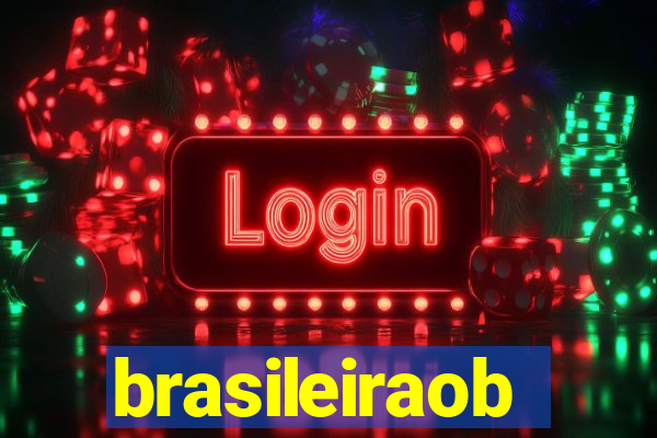 brasileiraob