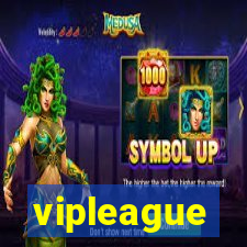 vipleague