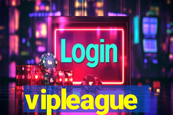 vipleague