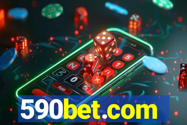 590bet.com