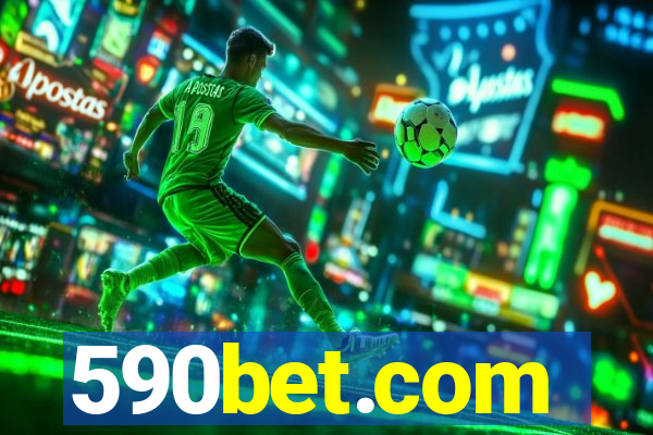 590bet.com