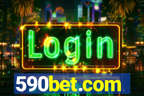 590bet.com