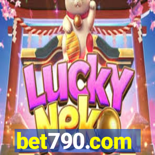 bet790.com