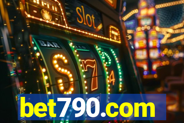 bet790.com