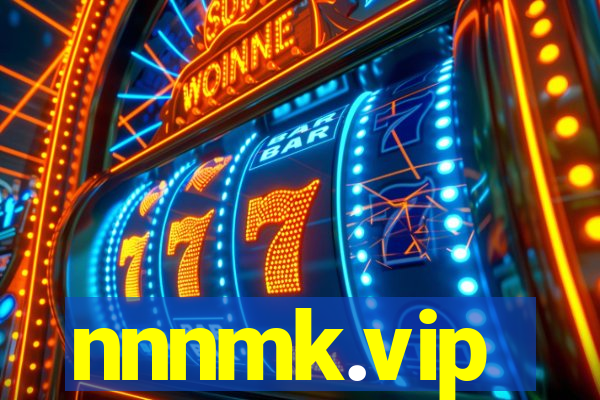 nnnmk.vip