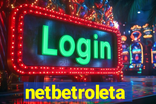 netbetroleta