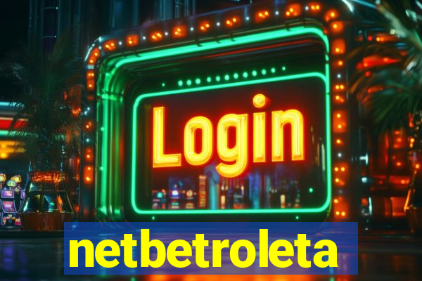 netbetroleta