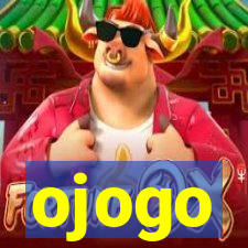 ojogo