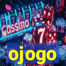 ojogo