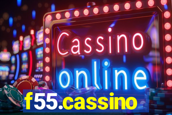 f55.cassino