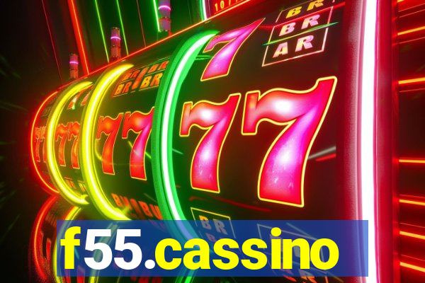 f55.cassino