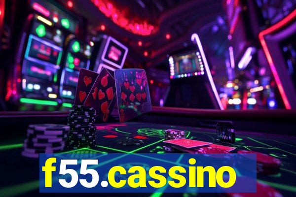 f55.cassino