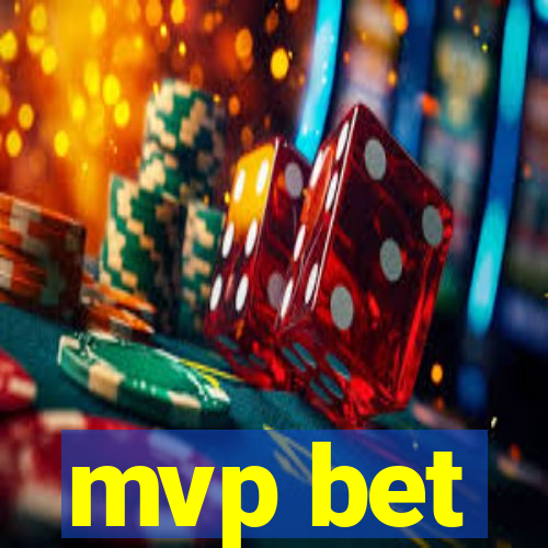 mvp bet