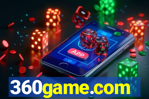 360game.com