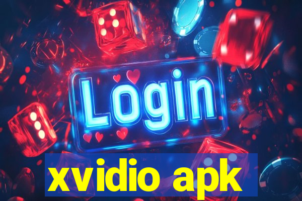 xvidio apk