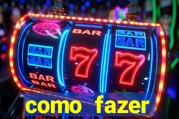 como fazer aplicativo de jogo