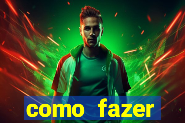 como fazer aplicativo de jogo