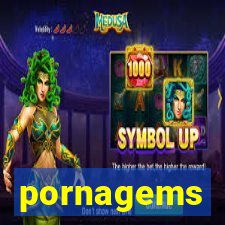 pornagems