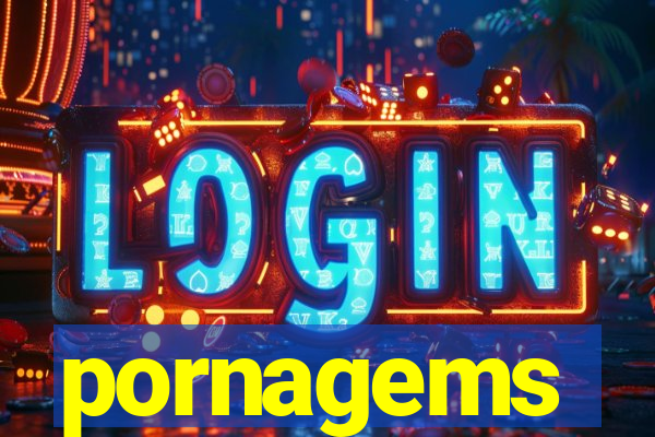 pornagems