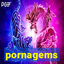 pornagems