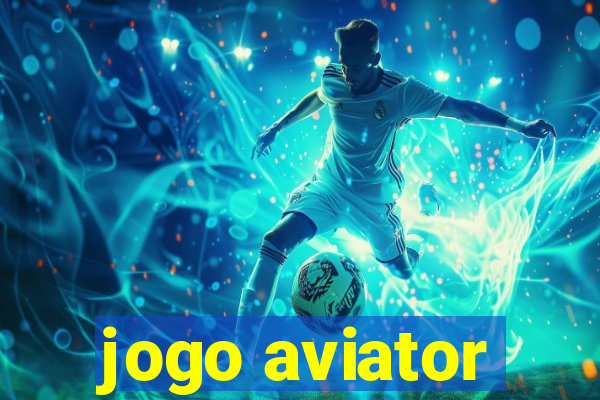 jogo aviator