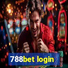 788bet login