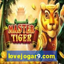 lovejogar9.com