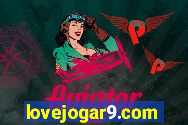 lovejogar9.com