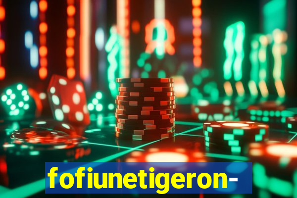 fofiunetigeron-line.com