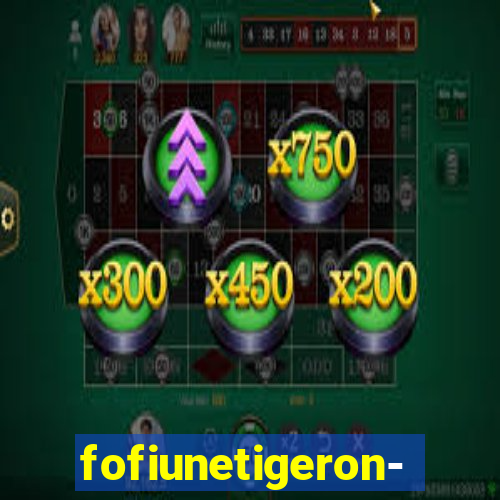 fofiunetigeron-line.com