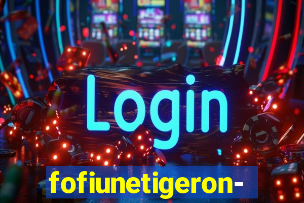 fofiunetigeron-line.com