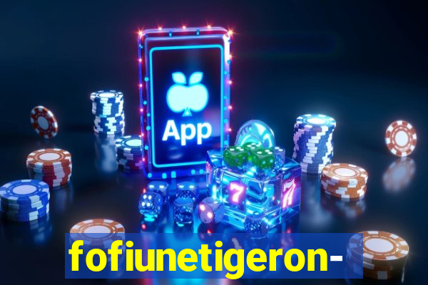 fofiunetigeron-line.com