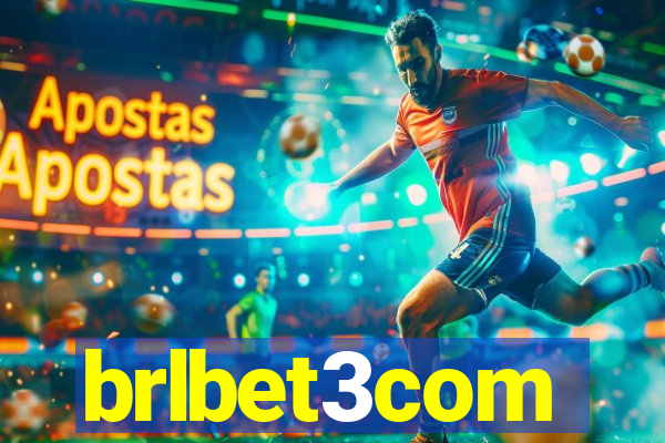 brlbet3com