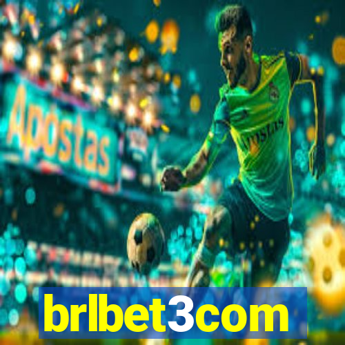 brlbet3com