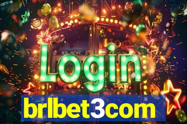 brlbet3com