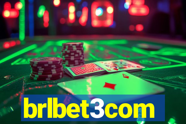 brlbet3com