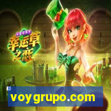 voygrupo.com