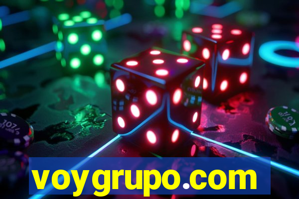 voygrupo.com