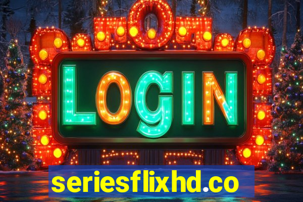 seriesflixhd.com