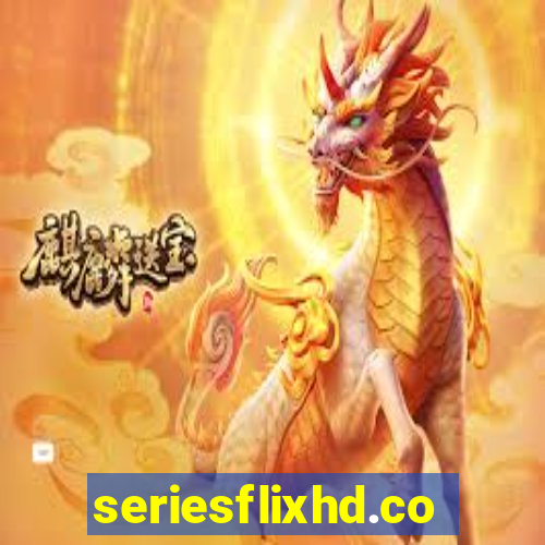 seriesflixhd.com