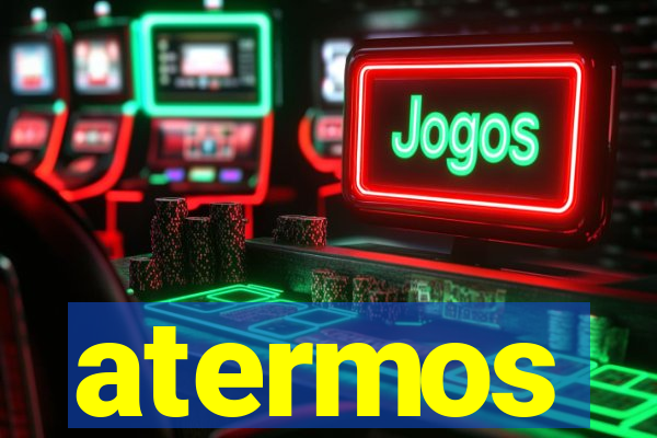 atermos