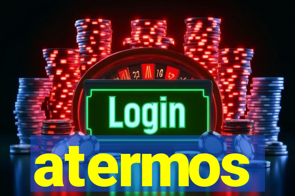 atermos