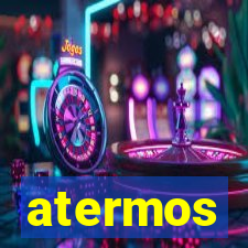 atermos