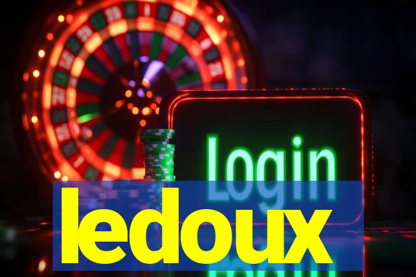 ledoux