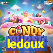 ledoux